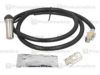 PNEUMATICS PN-A0041 Sensor, wheel speed